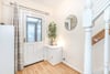 41 Bailie Drive, Bearsden, G61 3AH - Picture #21