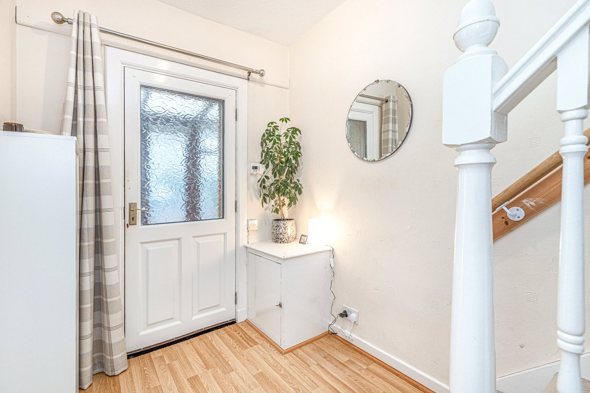 41 Bailie Drive, Bearsden, G61 3AH - Picture #21