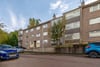 2/1, 24F Cleveden Place, Kelvindale, Glasgow, G12 0HQ - Picture #22