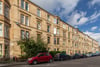 0/2, 268 Langside Road, Glasgow, G42 8XN - Picture #1