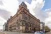 Flat 4/3, 33 Dalintober Street, Tradeston, Glasgow City, G5 8JZ - Picture #36