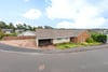 12 Lomond Drive, Newton Mearns, Glasgow, G77 6LR - Picture #1