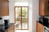 10 Belgrave Place, West End, Edinburgh, EH4 3AN - Picture #19