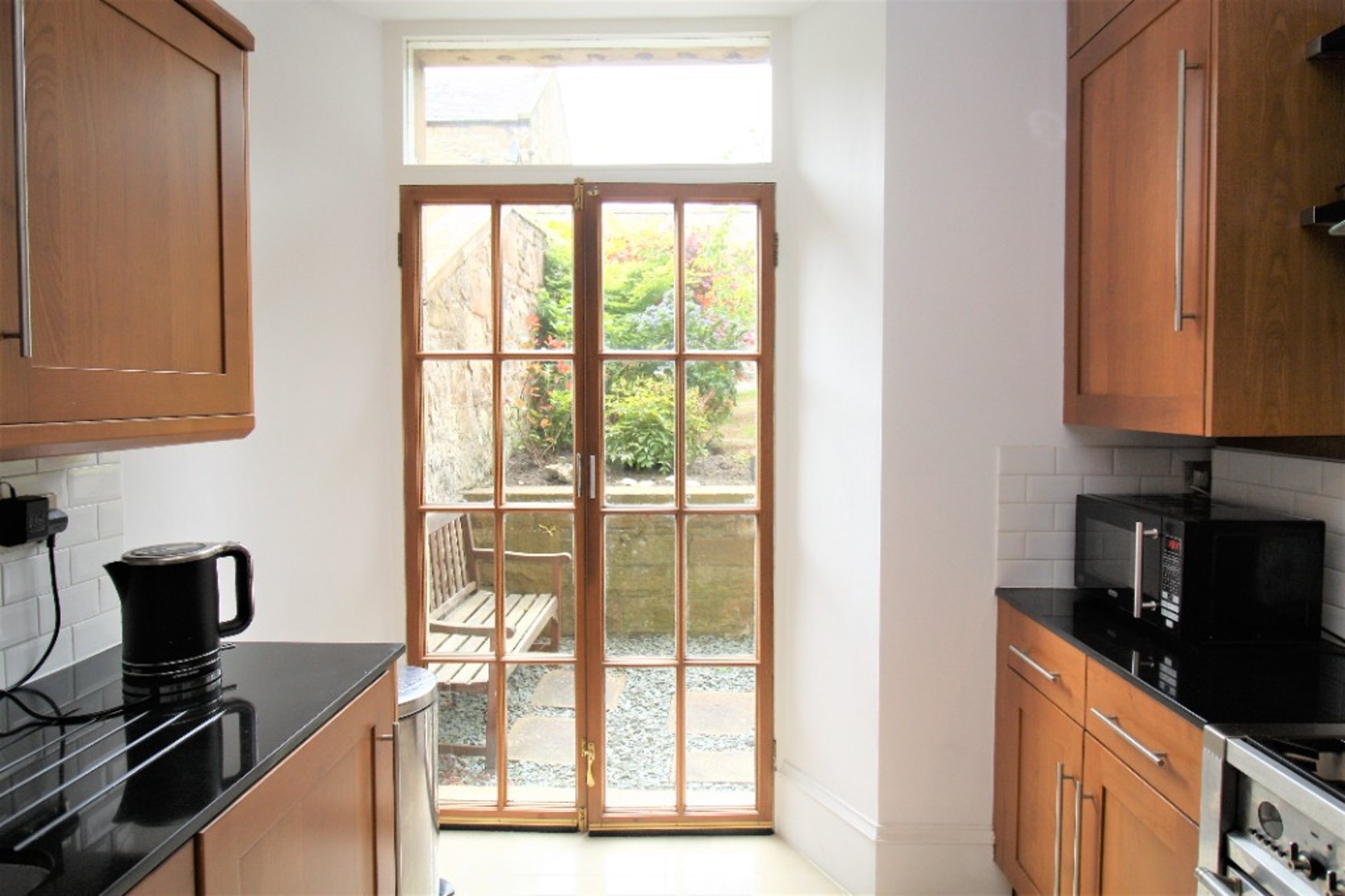 10 Belgrave Place, West End, Edinburgh, EH4 3AN - Picture #19