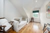 83 Highburgh Road, Dowanhill, Glasgow, G12 9EF - Picture #33