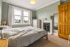 10 Holeburn Road, Newlands, Glasgow, G43 2XW - Picture #15