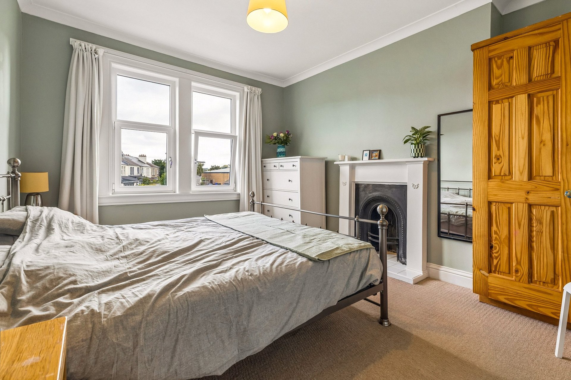 10 Holeburn Road, Newlands, Glasgow, G43 2XW - Picture #15