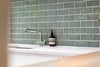 79 Danes Drive, Scotstoun, Glasgow, G14 9EN - Picture #14