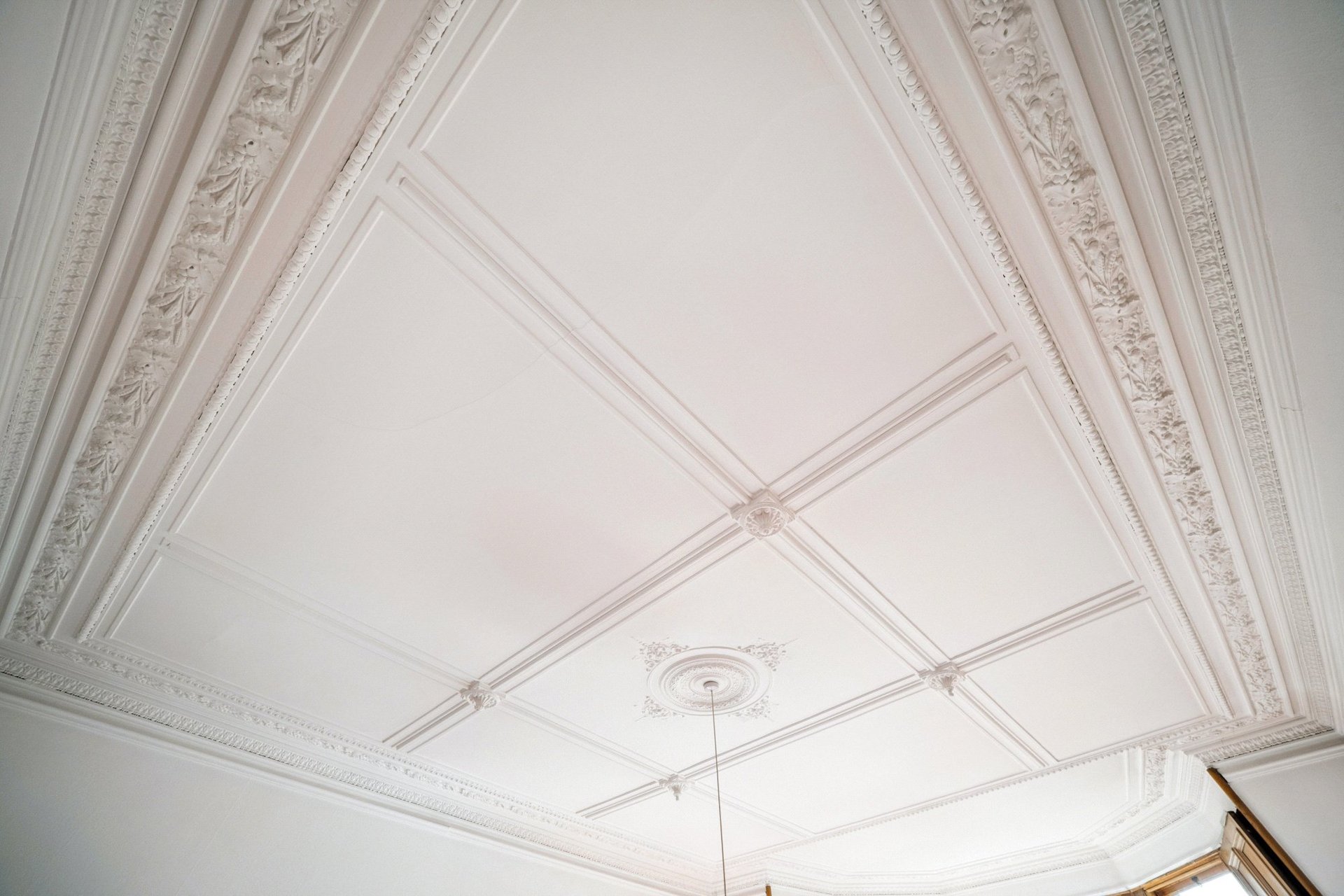 19 Suffolk Road, Edinburgh, Midlothian, EH16 5NJ - Picture #17