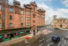 Flat 3/2, 333 Hope Street, Glasgow, Glasgow City, G2 3PT - Picture #25