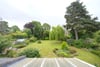 Laurel Bank, 10 Park Road, Eskbank, Dalkeith, Midlothian, EH22 3DF - Picture #11