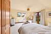 Mashock Cottage, Crossford, Carluke, South Lanarkshire, ML8 5NQ - Picture #29