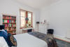 Flat 1/2, 150 Sinclair Drive, Battlefield, Glasgow, G42 9SF - Picture #16