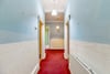 10 Woodlands Drive, Woodlands, Glasgow, G4 9EH - Picture #14
