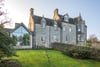Gospatric House, Dalmeny, South Queensferry, Midlothian, EH30 9TT - Picture #56