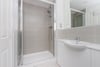 20 Raeside Grove, Newton Mearns, Glasgow, G77 5GQ - Picture #26