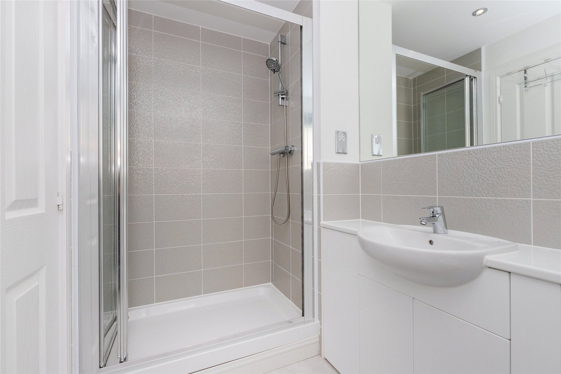 20 Raeside Grove, Newton Mearns, Glasgow, G77 5GQ - Picture #26