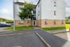 1/2, 41 Heather Wynd, Newton Mearns, Glasgow, East Renfrewshire, G77 6AY - Picture #2