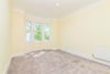Flat 3/1, 57 Dalhousie Street, Glasgow, Lanarkshire, G3 6PH - Picture #14