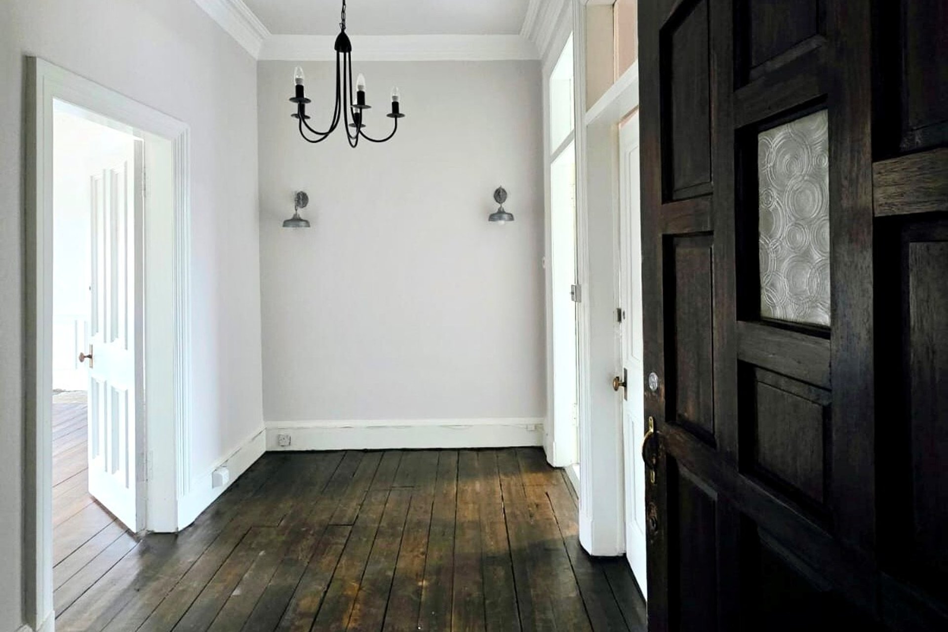 3/2, 24 Barrington Drive, Glasgow, Glasgow City, G4 9DT - Picture #13