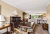 58 Norwood Park, Bearsden, G61 2RZ - Picture #8
