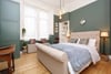 0/2, 268 Crow Road, Glasgow, Glasgow City, G11 7LA - Picture #10