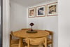 3/3, 327 Victoria Road, Queens Park, Glasgow, G42 7SA - Picture #5