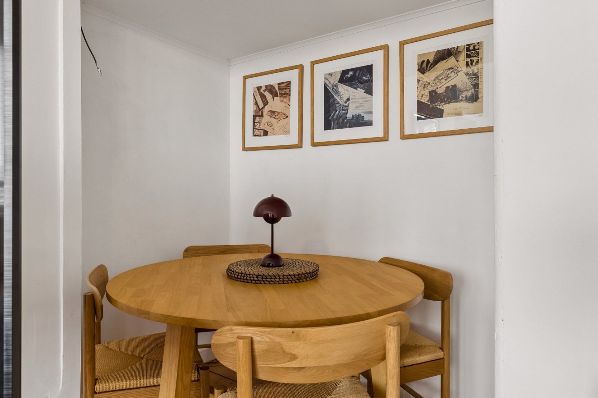 3/3, 327 Victoria Road, Queens Park, Glasgow, G42 7SA - Picture #5