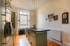1/2, 68 Hyndland Street, Dowanhill, Glasgow, G11 5PT - Picture #9