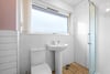 6 Hallbank, Coldingham, Eyemouth, Scottish Borders, TD14 5NY - Picture #13