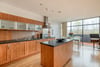 Flat 0/2 Lancefield Quay, 198 Elliot Street, Finnieston, Glasgow City, G3 8EX - Picture #5