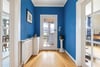 4 Hillcrest Street, Milngavie, G62 8AH - Picture #36
