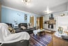 25 Maxwell Drive, Pollokshields, Glasgow, G41 5DS - Picture #41