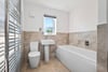 49 Goldeneye Drive, Edinburgh, Midlothian, EH17 8XJ - Picture #24