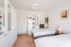 22 Netherburn Avenue, Netherlee, Glasgow, G44 3UF - Picture #18