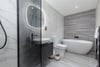 38A Duddingston Row, Edinburgh, Midlothian, EH15 3ND - Picture #12