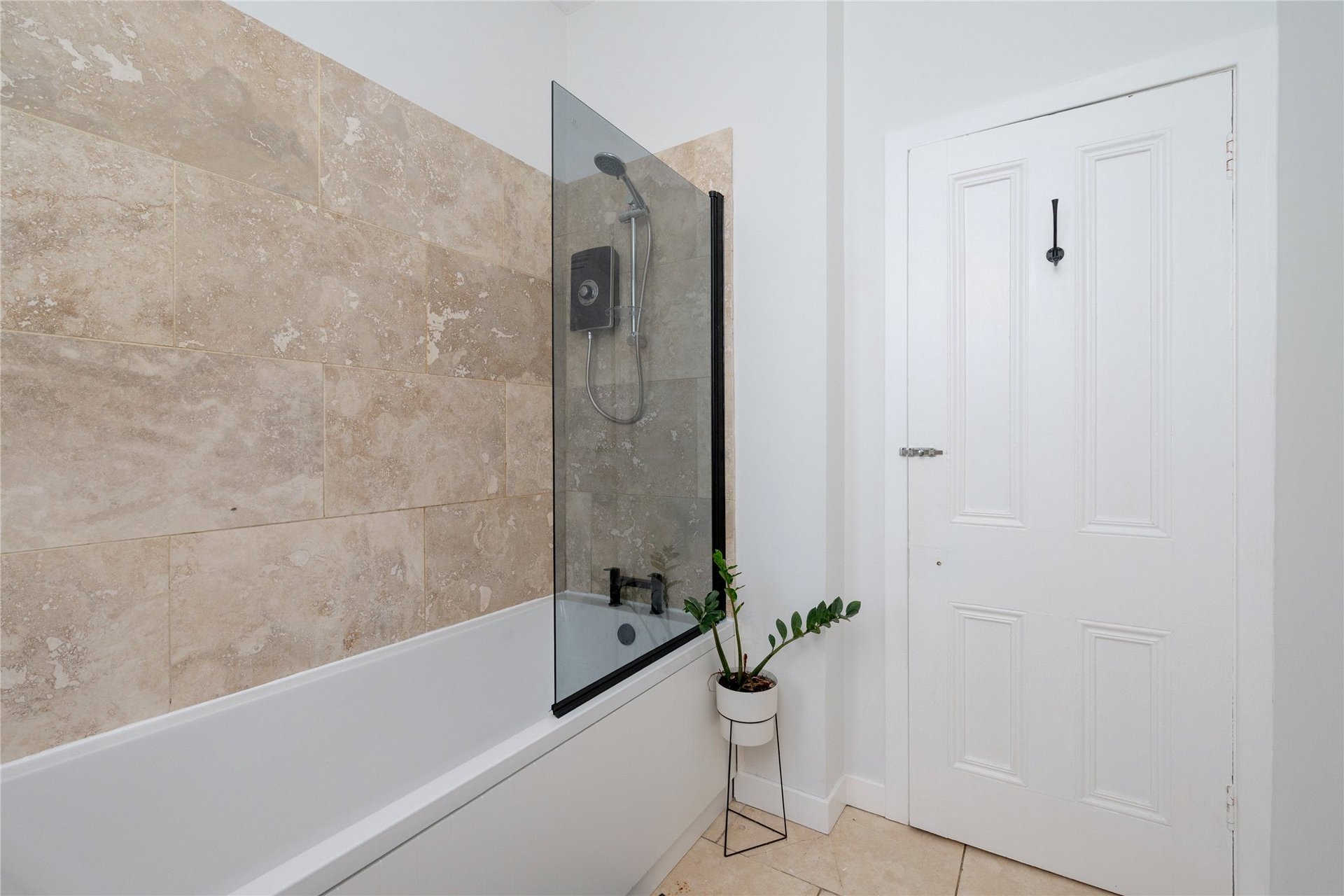 37 Durham Road, Edinburgh, Midlothian, EH15 1PE - Picture #17