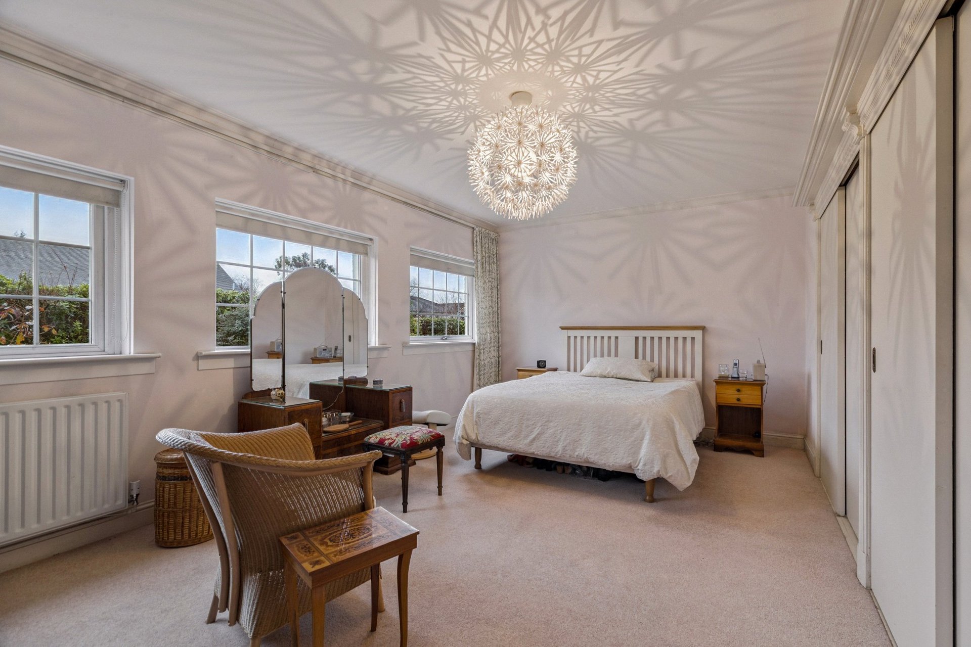 14B Upper Glenburn Road, Bearsden, G61 4BW - Picture #20