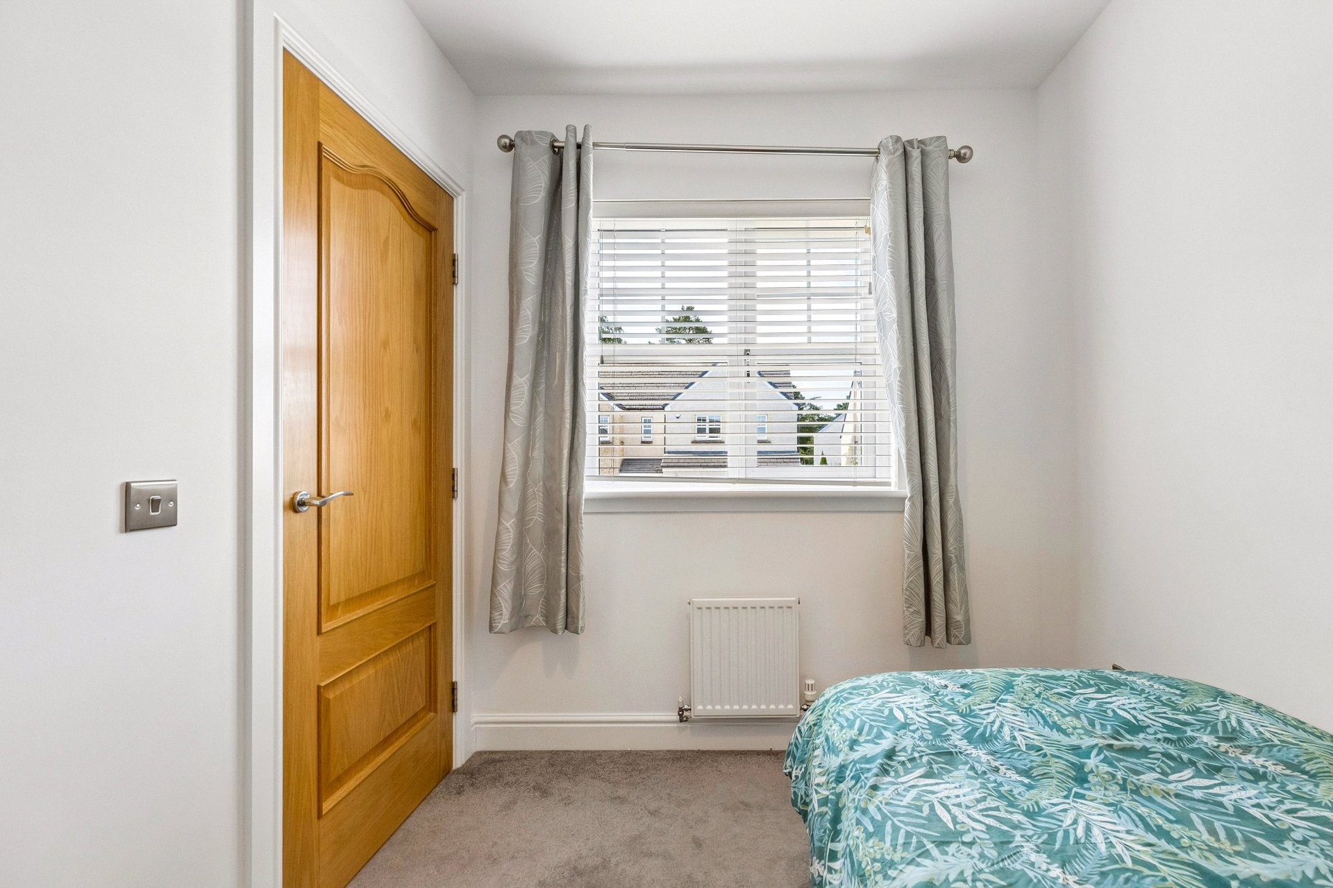 15 Old Cadrig Way, Newton Mearns, Glasgow, G77 6NG - Picture #25