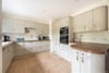 Tigh-Seudar, 9 Gosford Road, Longniddry, East Lothian, EH32 0LF - Picture #4
