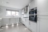 8 Combe Road, Edinburgh, EH17 8YZ - Picture #5