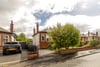 11 Elmore Avenue, Cathcart, Glasgow, G44 5AD - Picture #26