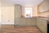 2 Kilconquhar Steading Way, Kilconquhar, Leven, KY9 1FB - Picture #2