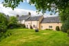 7 Howgate, Penicuik, Midlothian, EH26 8QB - Picture #1