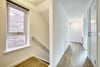 113 Nicholson Street, Laurieston, Glasgow City, G5 9AR - Picture #8
