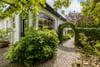 56 Thorn Road, Bearsden, G61 4BP - Picture #3