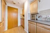 Flat 7, 3 Coopers Well Street, Partick, Glasgow, G11 6QE - Picture #11