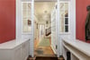 13 Albert Terrace, Morningside, Edinburgh, EH10 5EA - Picture #7