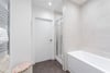 Flat 12, 2 Mansionhouse Court, Langside, Glasgow, G41 3DD - Picture #26