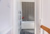14 Varna Road, Jordanhill, Glasgow, G14 9NE - Picture #36